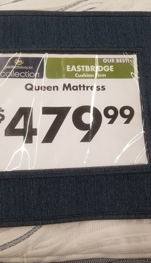 Discount Store «Big Lots», reviews and photos, 1041 S Riverside Dr, Clarksville, TN 37040, USA