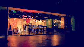 PALATU COFFEE