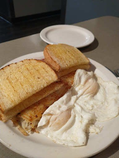 Bowling Alley «Hi Joy Bowl», reviews and photos, 1011 Bethel Ave, Port Orchard, WA 98366, USA