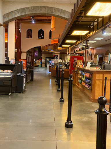 Supermarket «Wegmans», reviews and photos, 50 Foundry Way, Malvern, PA 19355, USA