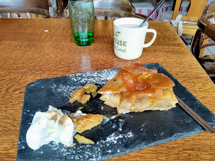 Photo n°72 de Restaurant Les Gaboureaux à Chamrousse ()