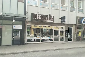 Lock Center - Barber Halmstad image