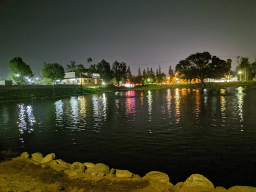 Park «Eisenhower Park», reviews and photos, 2864 N Tustin St, Orange, CA 92865, USA