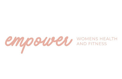 Empower Womens Health and Fitness