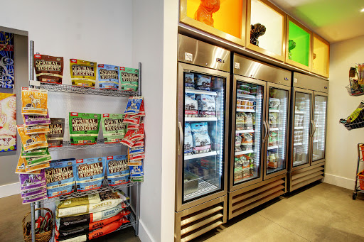 Pet Supply Store «Dog Bar», reviews and photos, 1684 Jefferson Ave, Miami Beach, FL 33139, USA