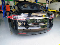 Paris Automotive - Photo 6 - Car repair in Sanford, FL, Deltona