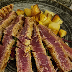 Photo n°1 de l'avis de michele.i fait le 17/07/2022 à 15:08 sur le  Al Tram à Sarnico