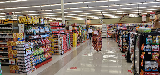 Supermarket «Stater Bros. Markets», reviews and photos, 81056 CA-111, Indio, CA 92201, USA