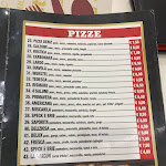 Photo n°5 de l'avis de Giovanni.o fait le 05/11/2023 à 21:18 sur le  Deniz Kebab à Turin