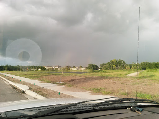 Golf Course «Esplanade Golf and Country Club at Lakewood Ranch», reviews and photos, 12825 Malachite Dr, Lakewood Ranch, FL 34211, USA