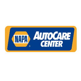 Auto Repair Shop «Bradys Auto Repair», reviews and photos, 225 Market Ave, Boerne, TX 78006, USA
