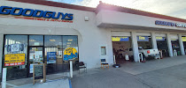 Goodguys Tire and Auto - Photo 7 - Car repair in Fresno, CA, Fresno