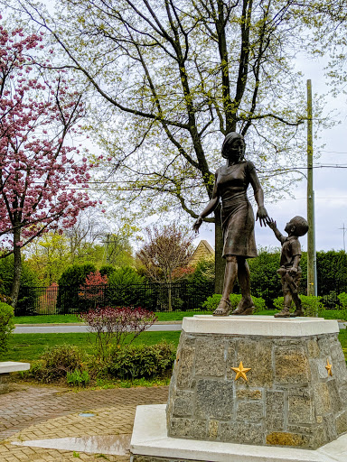 Country Club «Lake Isle Country Club», reviews and photos, 660 White Plains Rd, Eastchester, NY 10709, USA