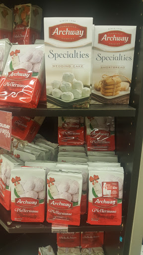 Grocery Store «Kroger», reviews and photos, 3975 Powell Rd, Powell, OH 43065, USA