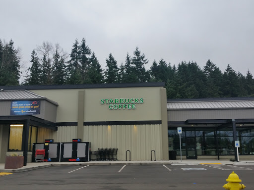 Grocery Store «Albertsons», reviews and photos, 15100 SE 38th St, Bellevue, WA 98006, USA