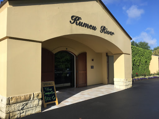 Kumeu River Wines