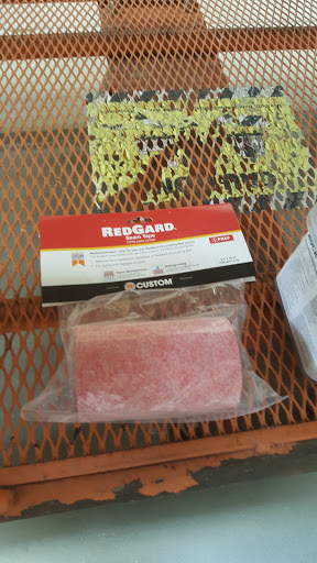 Home Improvement Store «The Home Depot», reviews and photos, 2912 S Elm-Eugene St, Greensboro, NC 27406, USA