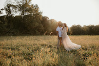 CaitChristiana Photography - Photo 1 - Car repair in Coopersburg, PA, Allentown