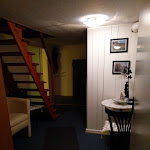 Photo n°2 de l'avis de Juri.o fait le 10/04/2017 à 21:12 sur le  Hotel/Restaurant Adria à Windhagen