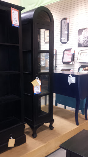 Furniture Store «Weekends Only Furniture & Mattress», reviews and photos, 14205 Manchester Rd, Manchester, MO 63011, USA