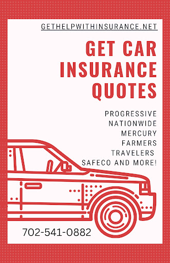 Insurance Agency «Farmers Insurance - Bonnie Grant», reviews and photos