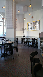 Photo n°32 de Le théatre à Saint-Lunaire ()