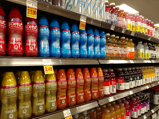 Grocery Store «Quality Food Center», reviews and photos, 22833 Bothell Everett Hwy, Bothell, WA 98021, USA