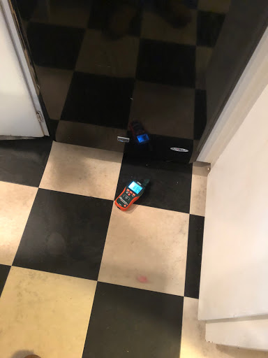 General Contractor «L&T General Contractors And Restoration INC.», reviews and photos, 5111 Moss Garden Ln, Katy, TX 77494, USA