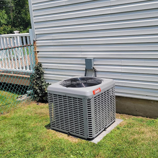 Cape Coral AC Repair St. Clair s Custom Air