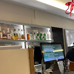 Photo n°7 de l'avis de Marco.. fait le 13/12/2023 à 23:17 sur le  Porta Pia Bollicine à Castel di Sangro