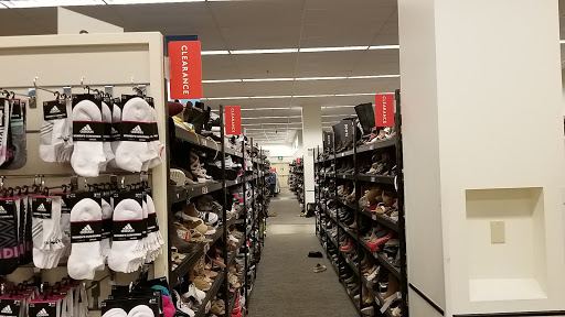 Department Store «Nordstrom Rack», reviews and photos, 3920 124th Ave SE, Bellevue, WA 98006, USA