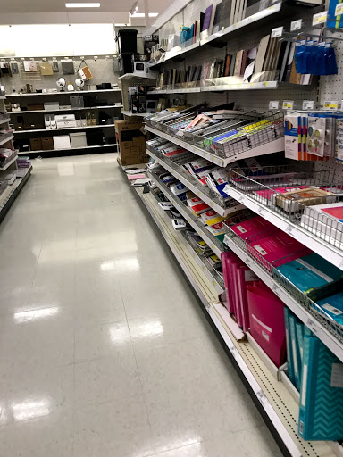 Department Store «Target», reviews and photos, 1139 White Horse Rd, Voorhees Township, NJ 08043, USA