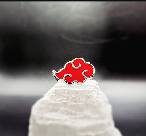 Explore cowboys tattoo ideas, creative tattoo ideas in Lakeland, available at Holy Grail Tattoo