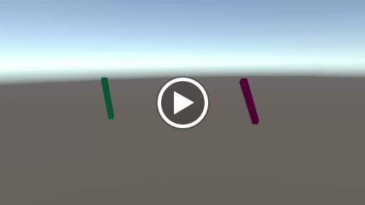 Grocery Store «Kroger», reviews and photos, 1600 S Ohio St, Martinsville, IN 46151, USA