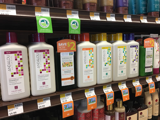 Grocery Store «Whole Foods Market», reviews and photos, 7401 France Ave S, Edina, MN 55435, USA