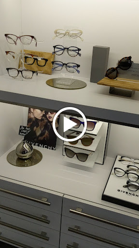 Optometrist «Optometrics of Chatsworth», reviews and photos, 19600 Plummer St #300, Northridge, CA 91324, USA