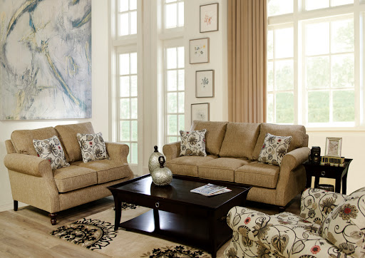 Furniture Store «Harkness Furniture», reviews and photos, 6612 S Tacoma Way, Tacoma, WA 98409, USA