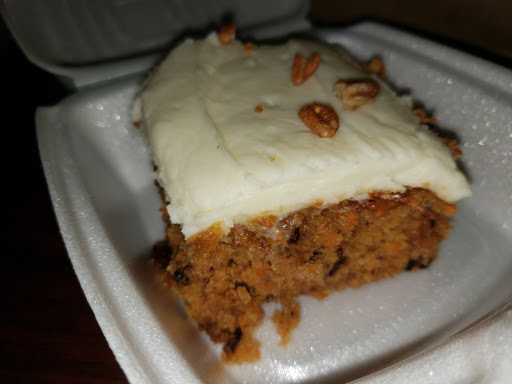 Restaurant «The Coachman», reviews and photos, 6112 Cambridge Way, Plainfield, IN 46168, USA