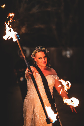 Bridal Shop «The Bridal Suite», reviews and photos, 1340 E 9 Mile Rd, Pensacola, FL 32514, USA