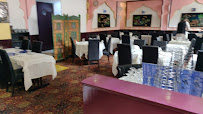 Atmosphère du Rajpoot Restaurant indien et pakistanais à Alfortville - n°15