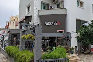 Passage N.199 image