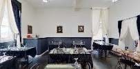 Atmosphère du Restaurant indien moderne LE PUNJAB CHARTRES - n°10