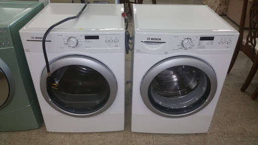 Thrift Store «Thrift Bargain and More», reviews and photos, 1470 N Beale Rd, Marysville, CA 95901, USA