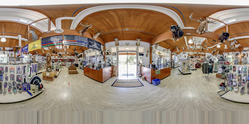 Sporting Goods Store «Mosquito Creek Outfitters», reviews and photos, 3000 Mosquito Rd, Placerville, CA 95667, USA