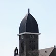 H. Blasius kerk