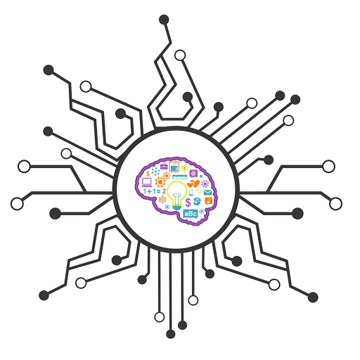 Computer Repair Service «iTiger Phone Repair», reviews and photos, 257 Lee Dr v, Baton Rouge, LA 70808, USA