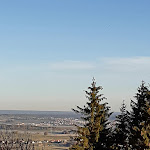 Photo n°4 de l'avis de Anna.u fait le 21/03/2019 à 22:50 sur le  Hotel-Gasthof zum Rössle à Hüfingen