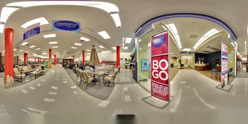 Department Store «Sears», reviews and photos, 2700 Miamisburg Centerville Rd, Dayton, OH 45459, USA