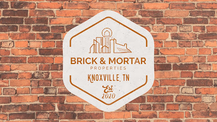 Brick & Mortar Properties