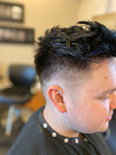 Beauty Salon «Studio Luxe Salon», reviews and photos, 4294 Kent Rd, Stow, OH 44224, USA